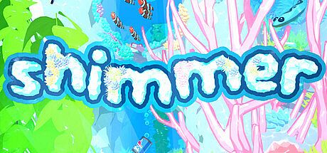 Shimmer Game