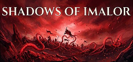 Shadows of Imalor Game
