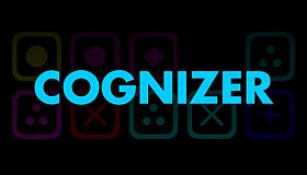 Cognizer - Donation level 4