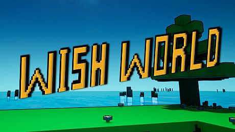 Wish World Game