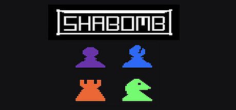 shaBomb
