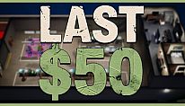 Last $50 für PC kaufen