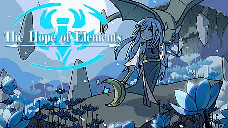 The Hope of Elements Game