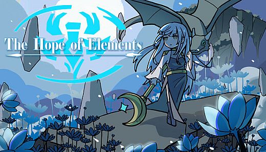 The Hope of Elements