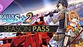 Trails in the Sky 2nd Chapter Season Pass