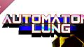 Automaton Lung ost