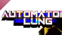 Comprar Automaton Lung ost para PC