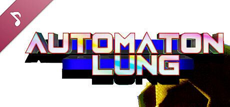 Automaton Lung ost DLC