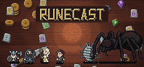 Runecast
