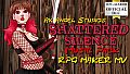 RPG Maker MV - Ax Angel Studios - Shattered Silence