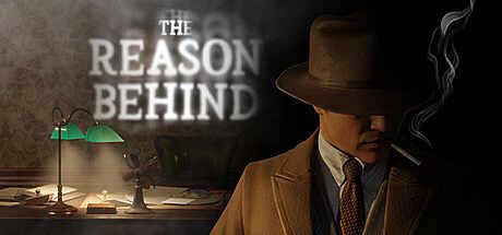 The Reason Behind