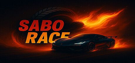 SABORACE Game