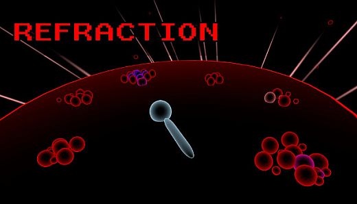 Refraction
