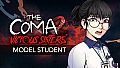 The Coma 2: Vicious Sisters DLC - Mina - Model Student Skin