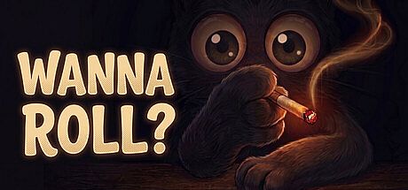 Wanna Roll? Game