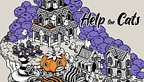 Kup Help the Cats na PC