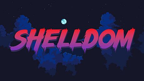 Shelldom Game