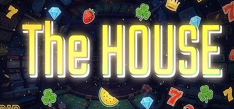 The HOUSE Game