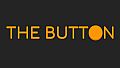THE BUTTON - Spooky Button