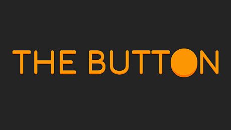 THE BUTTON - Spooky Button DLC