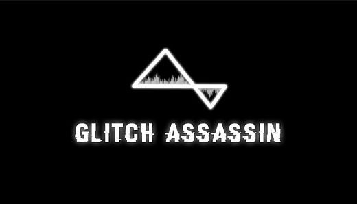 Glitch Assassin