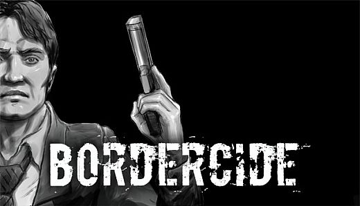 BORDERCIDE