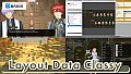 RPG Developer Bakin Layout Data Classy