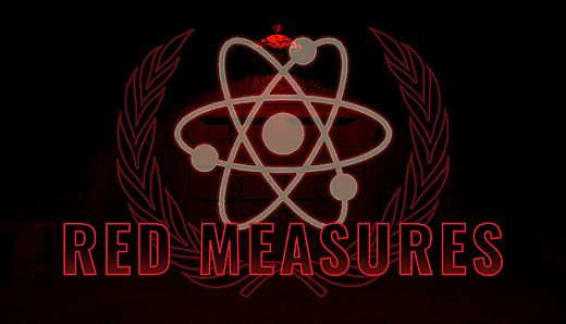 Red Measures
