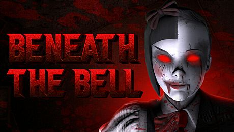 Beneath The Bell Game