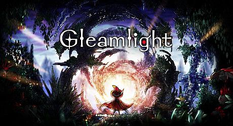 Gleamlight Game