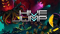Hive Jump für PC kaufen