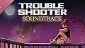 TROUBLESHOOTER: Abandoned Children - Crimson Crow - Soundtrack