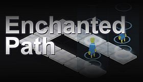 Enchanted Path - Soundtrack