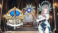 Kup Rise & Muse na PC