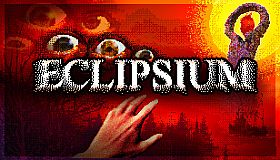 Eclipsium