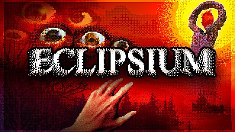 Eclipsium Game