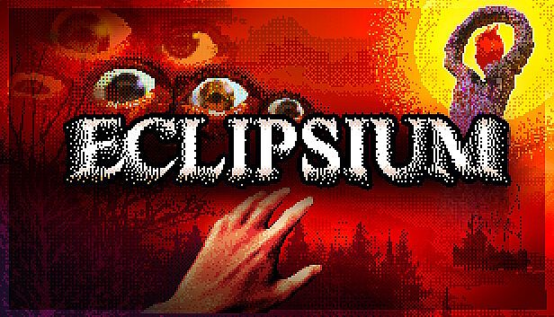 Buy Eclipsium