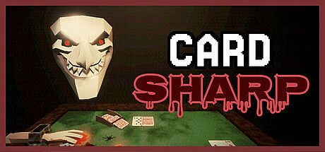 Cardsharp