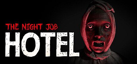 The Night Job: Hotel Game