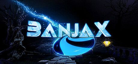 BANJAX Game