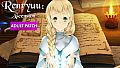 Renryuu: Ascension - Adult patch DLC