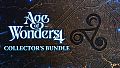 Age of Wonders 4: Collector's Edition