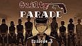 Guilty Parade: Episode 3