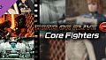 DOA6 Story Unlock Key