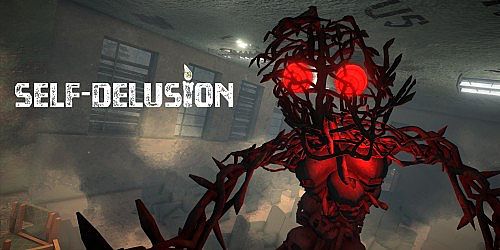 Self-Delusion