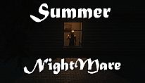 Comprar Summer Nightmare para PC