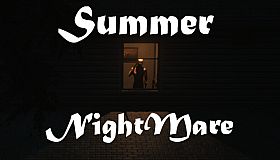 Summer Nightmare