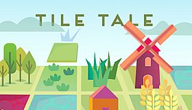 Tile Tale