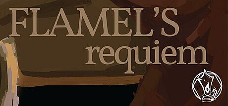 Flamel's Requiem Game