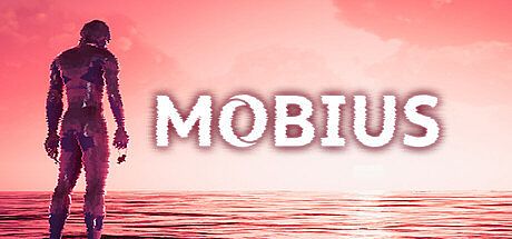MOBIUS